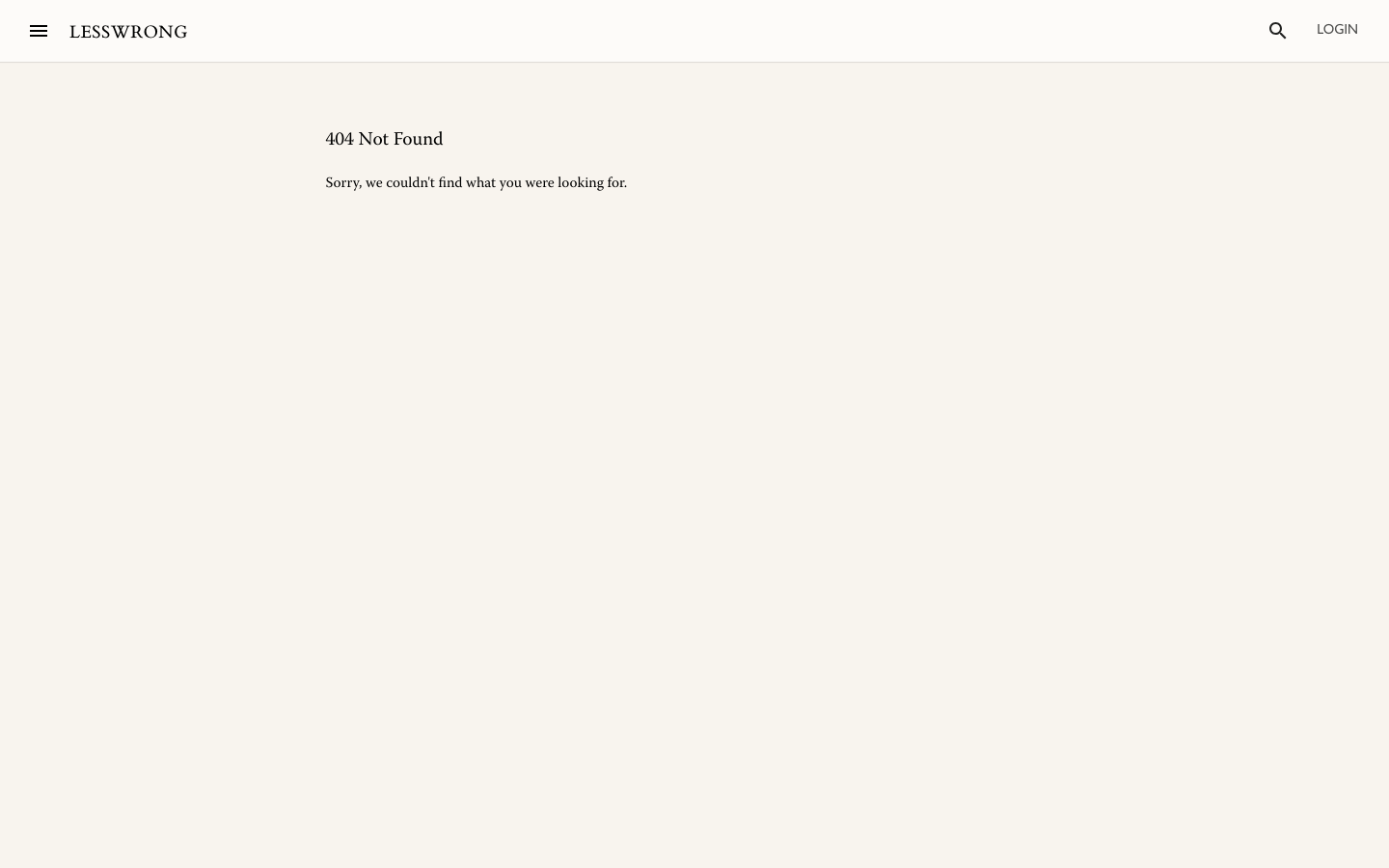 The page prioritizes content discovery through a grid of article previews. The dark color palette and minimal styling create a serious, focused atmosphere, emphasizing readability and a sense of scholarly inquiry.  ·  dark blog, article grid, minimalist blog, technical writing, news website, lesswrong, academic blog, content discovery