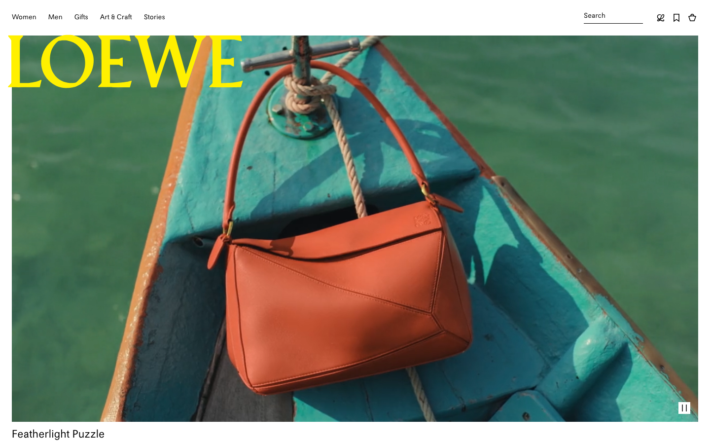 Loewe