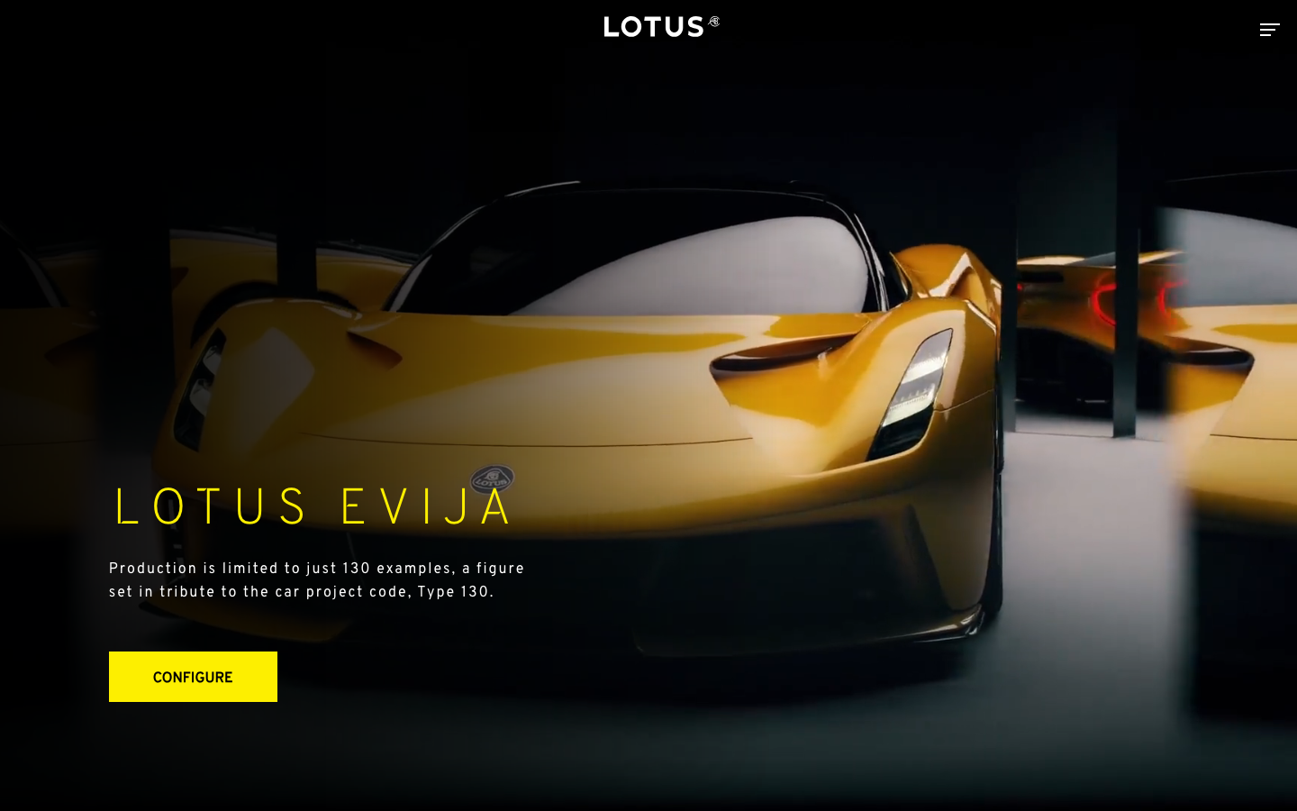 Lotuscars - Other