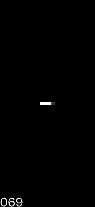 Lusion — Blog - mobile
