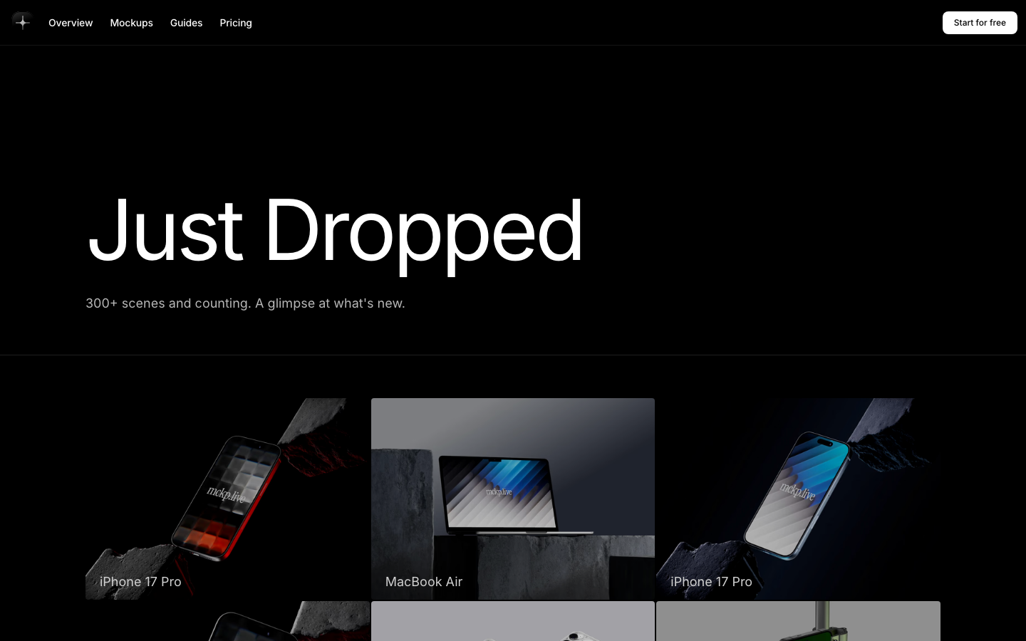 MCKP · Features - Features