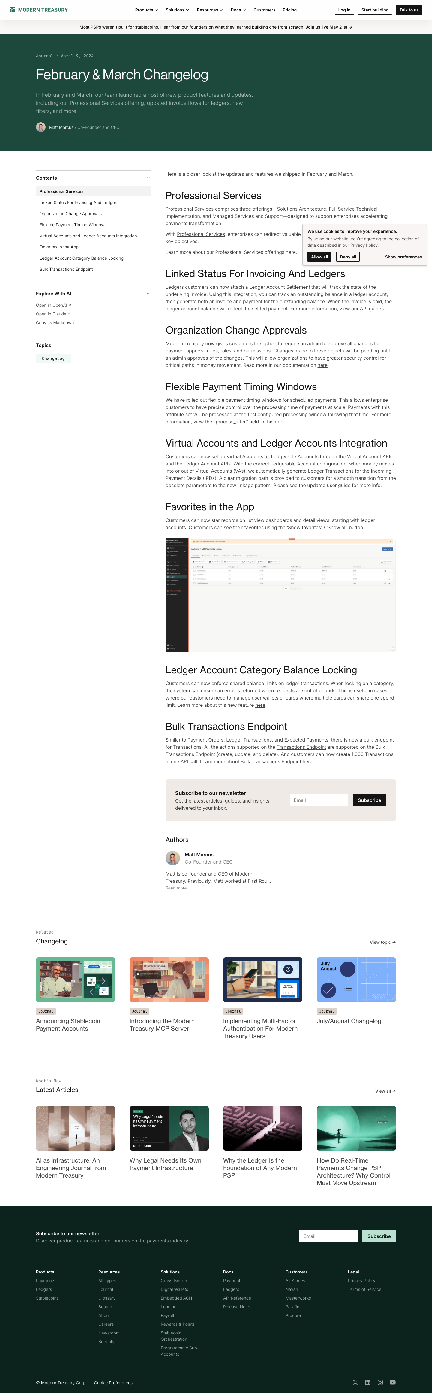 Moderntreasury - full page scroll
