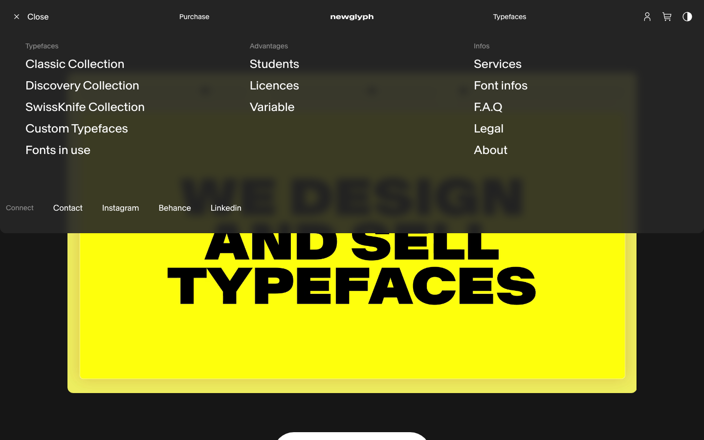 Newglyph