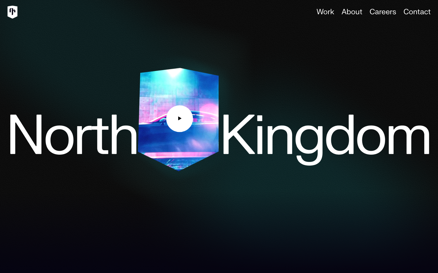 Northkingdom