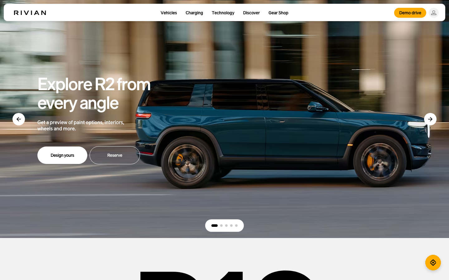 Rivian