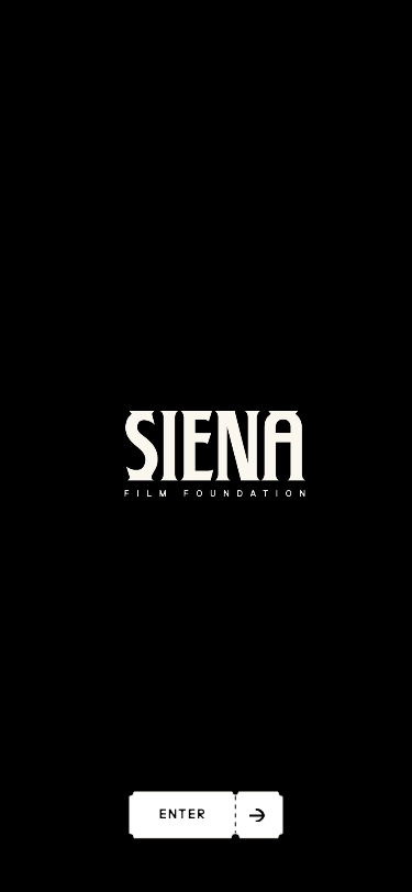 Siena Film Foundation - mobile