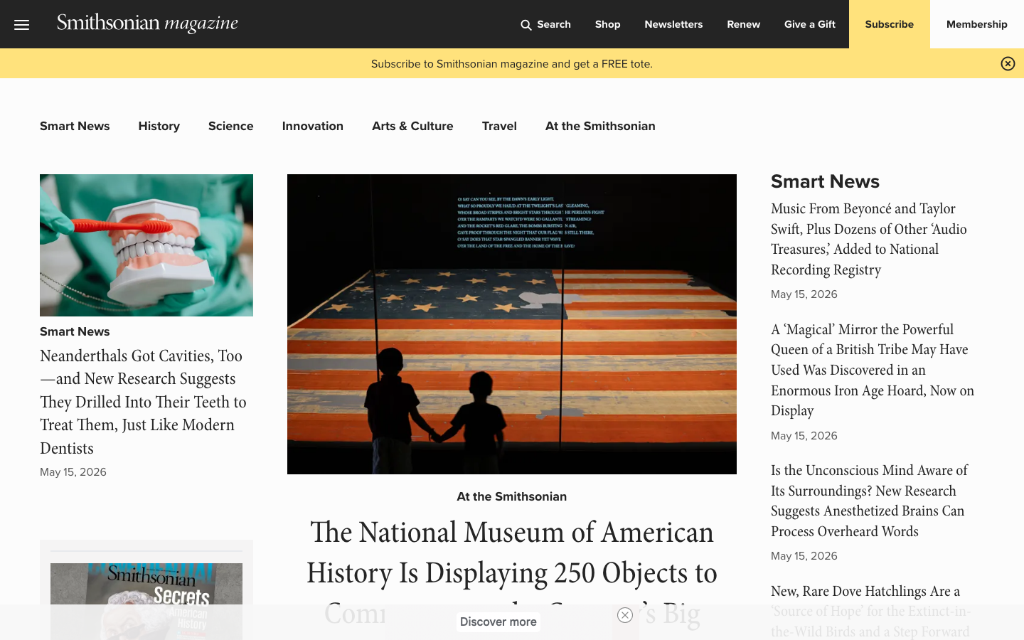 Smithsonianmag